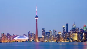 147900-Toronto
