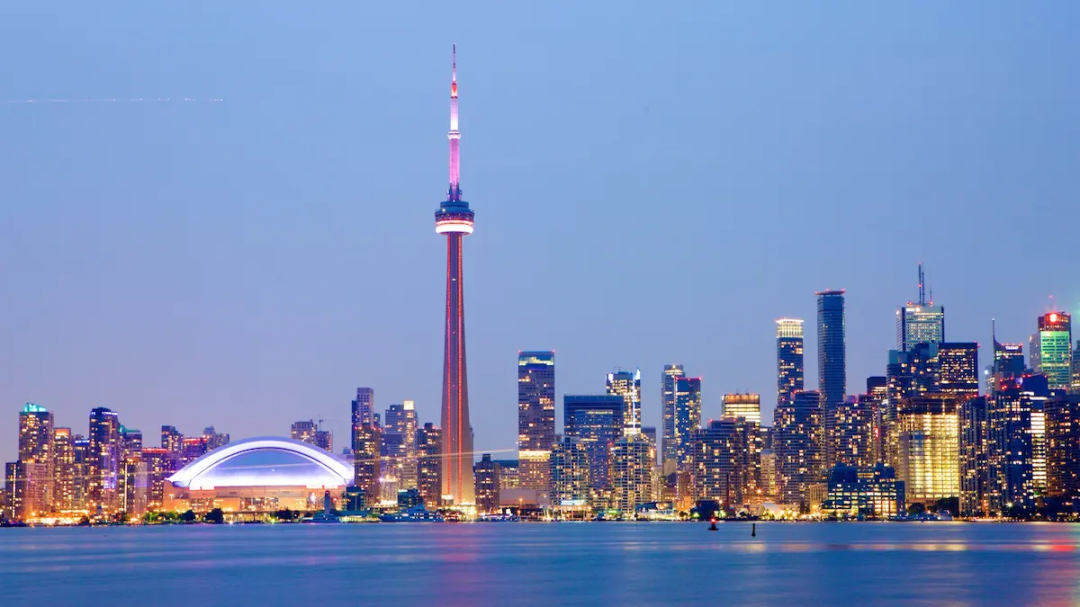 147900-Toronto