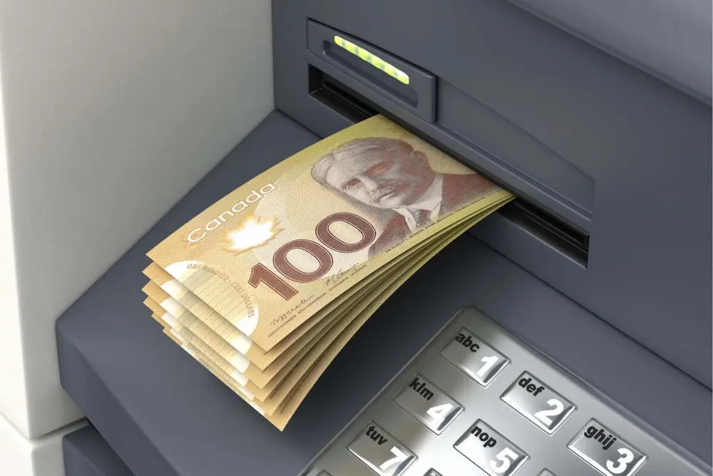 Kanada Öğrenci İçin Banka Hesabı Rehberi