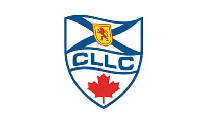 CLLC Logo