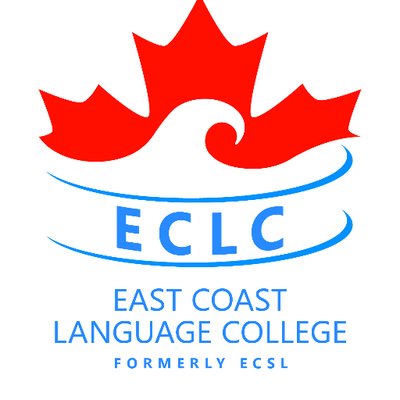 East Coast School Logo