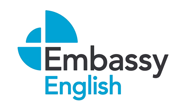 Embassy English