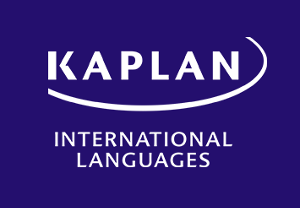 Kaplan International English