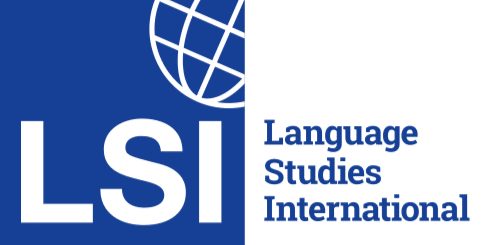 LSI Logo