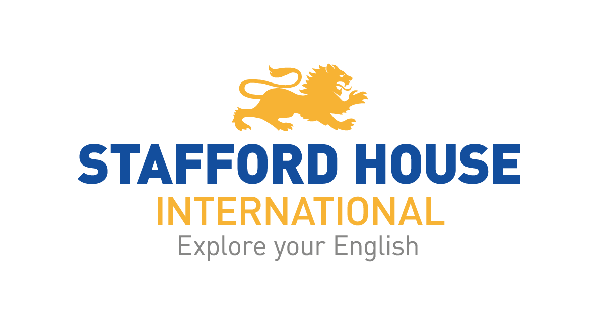 Stafford House
