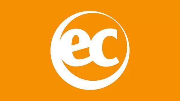 Ec English
