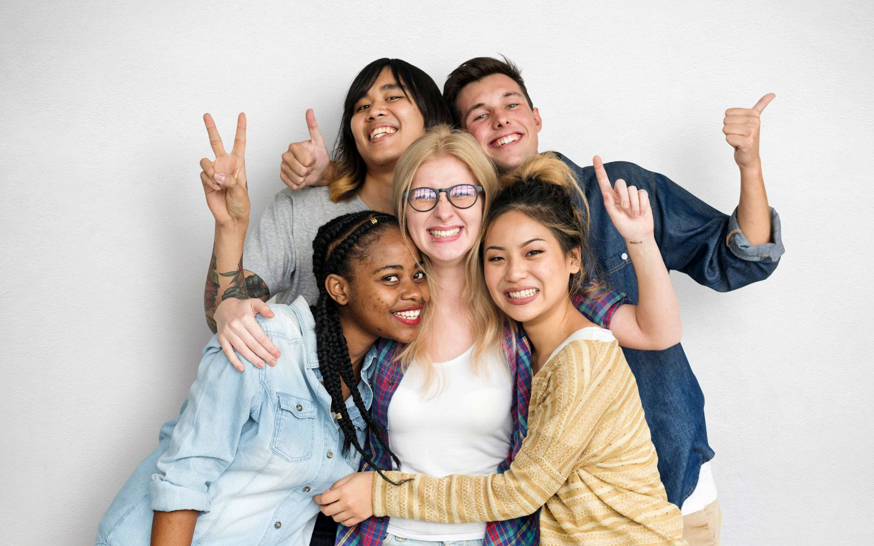 CLLC Canadian Language Learning College