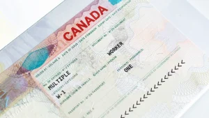 Kanada'da Açık Çalışma İzni (Open Work Permit) Nedir