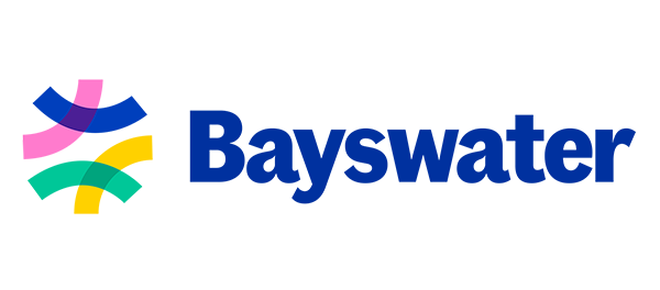 Bayswater College Logo