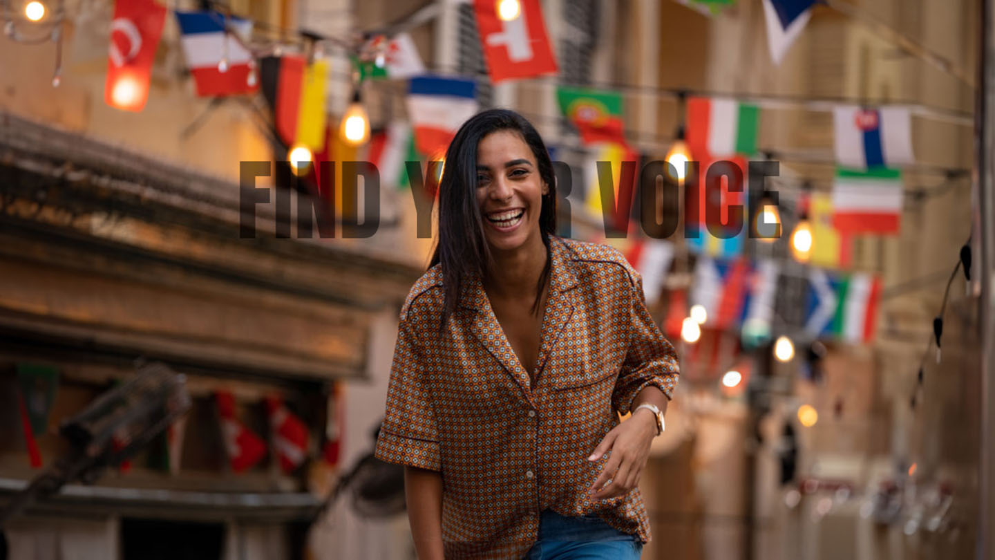 EC English Language Schools