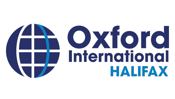Oxford International Education Group