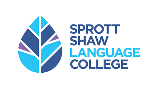 Sprott Shaw Language College