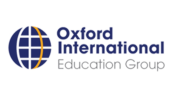 Oxford Internatıonal Educatıon Group